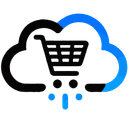 Hoskin Ecommerce Solutions