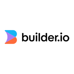 Builder.io